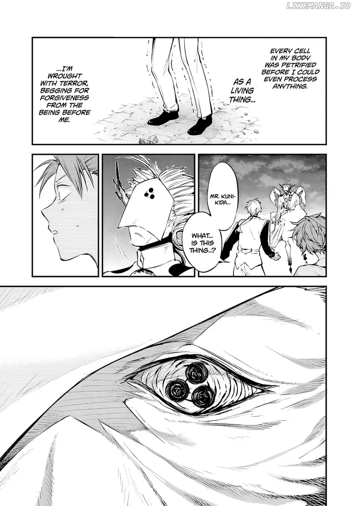 Bungou Stray Dogs Chapter 117 image 18_optimized
